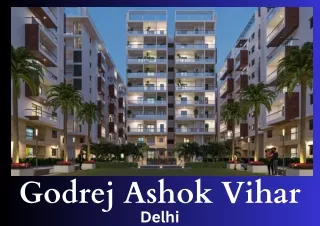 Godrej Ashok Vihar Brochure.pdf