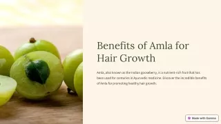 Benefits-of-Amla-for-Hair-Growth