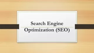 Unleash Your Website's Potential with SEO Excellence