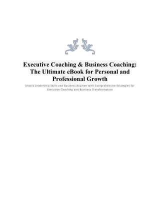 Executive-Coaching-Business-Coaching