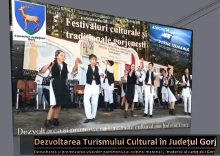 GHID Practic Turism Cultural DTC 2023 Festivaluri