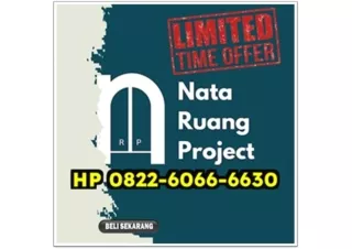 TERBAIK! HP 0822-6066-6630 Layanan Jasa Taman Interior Surabaya Banyu Urip Tambak Osowilangun