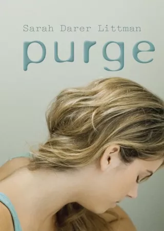 PDF/READ Purge