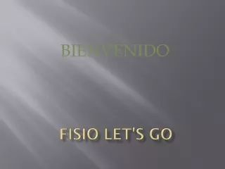 Mejor servicio Fisio Cerca Mio en Dreta de l'Eixample