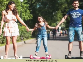 hoverboardnz