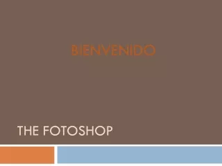 Mejor Servicio de Fotógrafo de Eventos en Barcelona