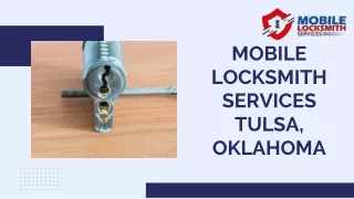 https://mobilelocksmithokc.com/locksmith-tulsa/