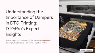 Understanding-the-Importance-of-Dampers-in-DTG-Printing-DTGPros-Expert-Insights