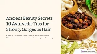 Ancient-Beauty-Secrets-10-Ayurvedic-Tips-for-Strong-Gorgeous-Hair