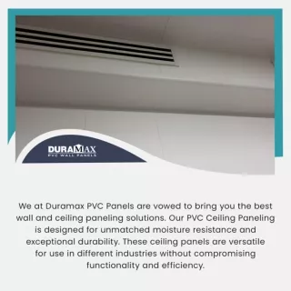 Elevate-Your-Ceilings-with-PVC-Ceiling-Panels!