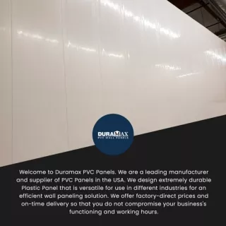 Elevate-Your-Space-with-USA-Made-Plastic-Wall-Panels!