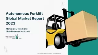 Automotive Turbochargers Market Share, Trends And Growth Analysis Report 2023