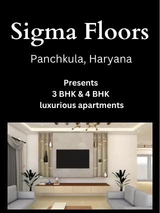 Sigma Floors - pdf