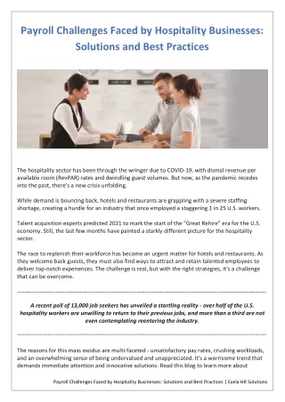 https://www.dropbox.com/scl/fi/hqgnodlecde6v5panta3e/Payroll-Challenges-Faced-by