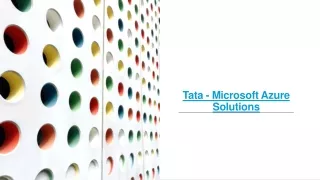 Microsoft 365 Product and Solution Provider in India | Price/Cost Tariff Plan
