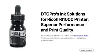 DTGPros-Ink-Solutions-for-Ricoh-RI1000-Printer-Superior-Performance-and-Print-Quality