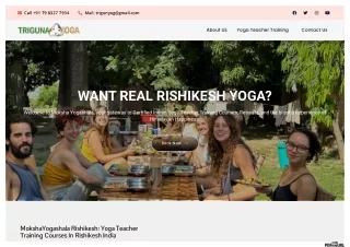 www_mokshayogashala_com_