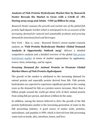 fish_protein_hydrolysate_market