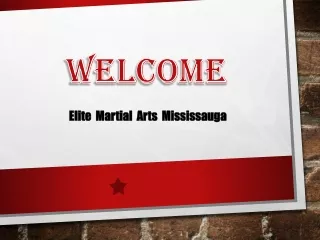 Womens Self Defense in Mississauga Valley