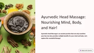 Ayurvedic-Head-Massage-Nourishing-Mind-Body-and-Hair