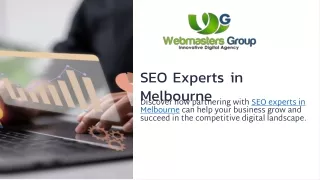 SEO-Experts-in-Melbourne