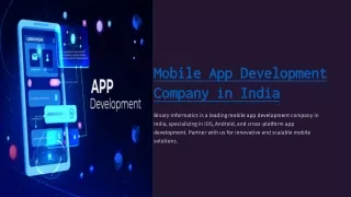 Mobile-App-Development-Company-in-India