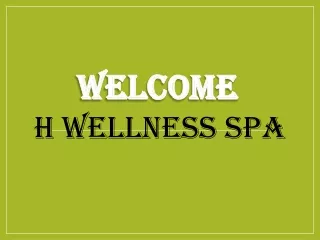 Are you looking for the best Lymphatic Massage in Kampong Ubi?