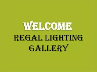 Are you looking for the best LED Light in Kembangan?