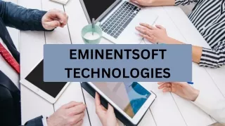 EMINENTSOFT TECHNOLOGIES (3)