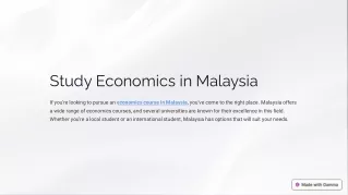 Study-Economics-in-Malaysia-PDF.