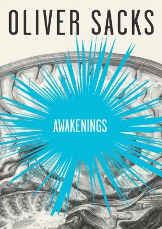 PDF_ Awakenings read