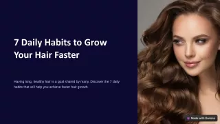 7-Daily-Habits-to-Grow-Your-Hair-Faster