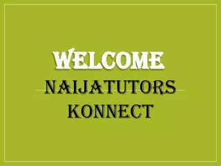 Are you looking for the best Science Tutoring in Elfrida?