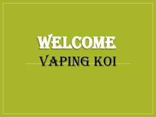 Are you looking for the best Smoke Shop in Clearview?