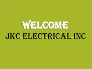 Are you looking for the best residential electricians in Aikensville?