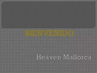 Consigue el mejor Alquiler de Yates Servicios en La Bonanova