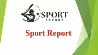 Reddy Anna Book ID | Anna Reddy Book | Betway Casino Live - Sportreport.