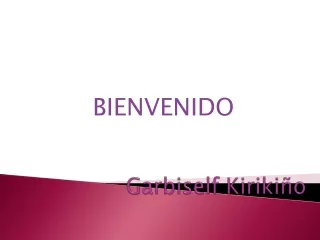 Consigue la mejor Lavandería Cafetería Servicios en Matiko