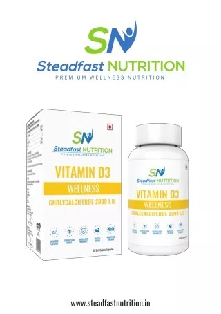 Vitamin_D3_Brochure