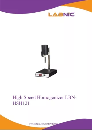 High-Speed-Homogenizer-LBN-HSH121_compressed