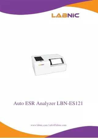 Auto-ESR-Analyzer-LBN-ES121_compressed