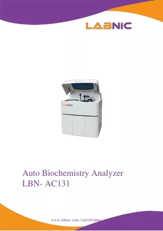 Auto-Biochemistry-Analyzer-LBN - AC131_compressed