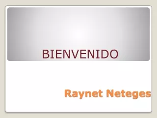Consigue los mejores Servicios de Limpieza Oficinas en El Putxet i el Farró