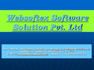 Loan Software|Banking Software|Loan Management Software