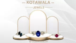 jewelskotawala (2)