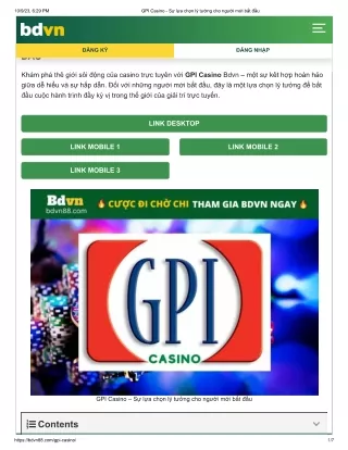 gpi-casino