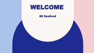 Best Seafood in Queenstown