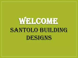 If you are looking for the best Design Consultation in Gregory Hills
