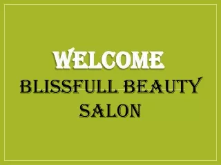 If you are looking for the best WAXING in Old Toongabbie