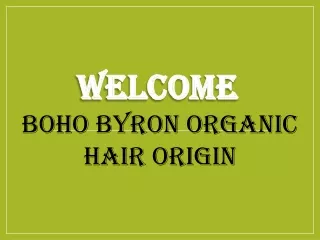 If you are looking for the best barbering in Hayters Hill